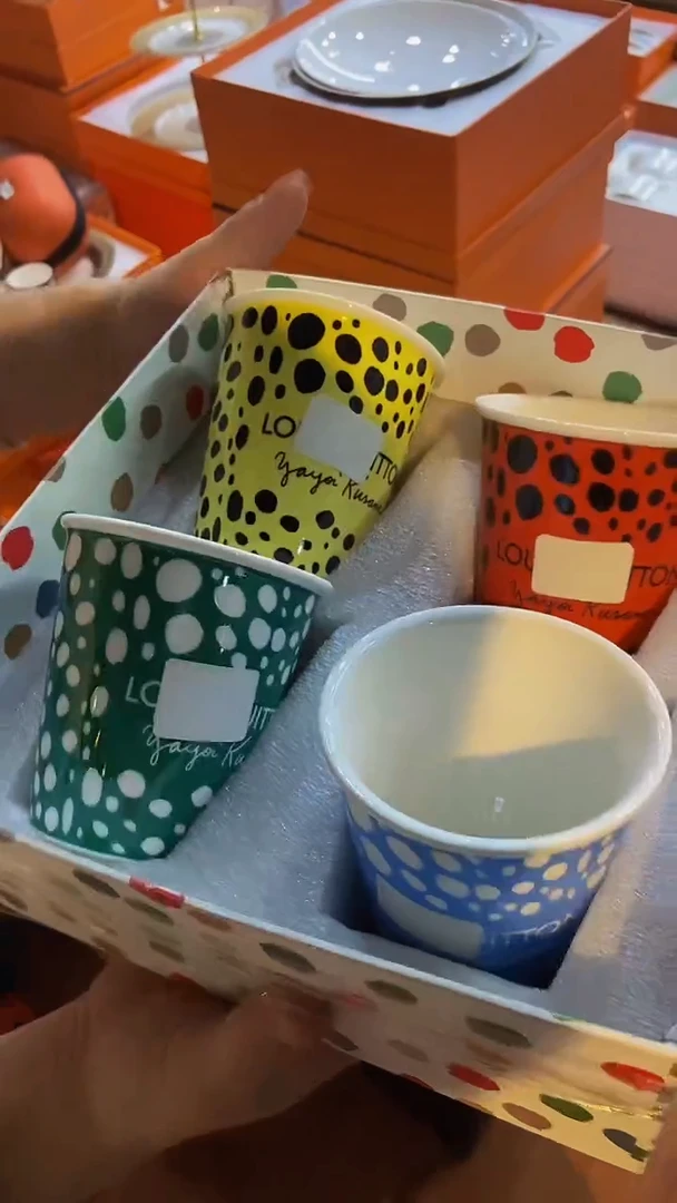 【闪购商品】鸿辉家品牌瓷器，京东包邮！