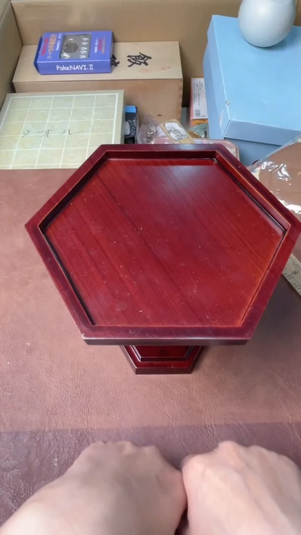 中古商品满18包邮