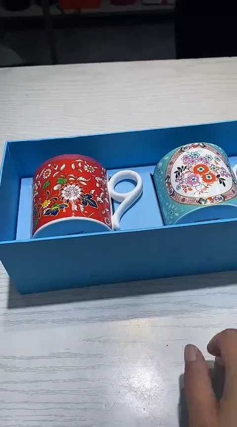 瓷片111111111111111@@1