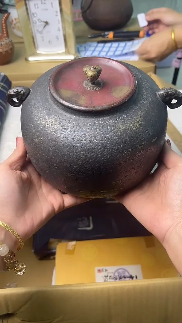 瓷片满18米包邮一单一付