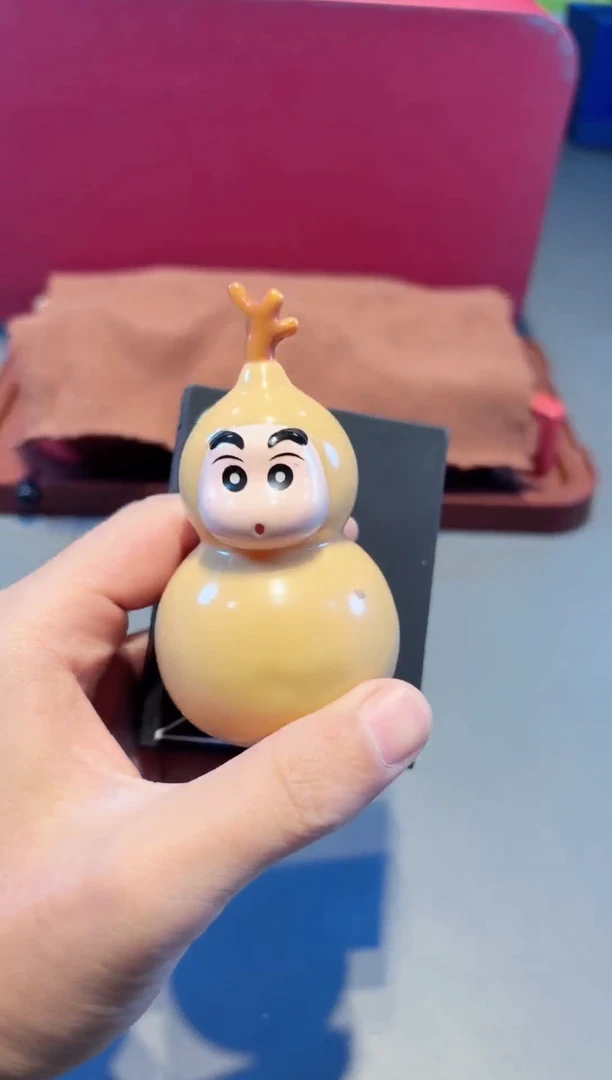 大白饼 好物名品购物好物名品购物