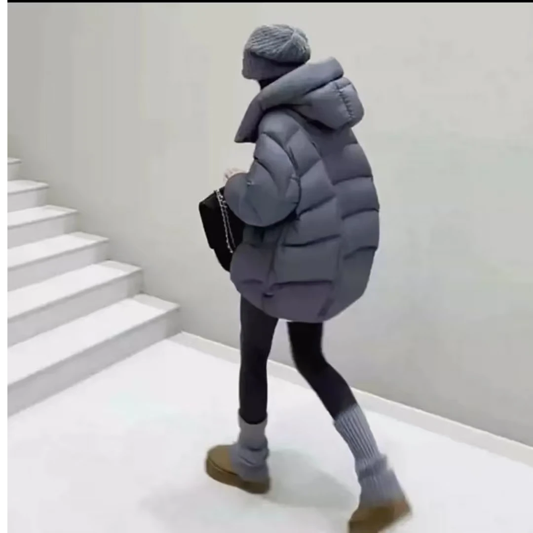 001--200孤品现货链接女装外套