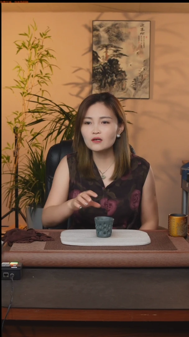 茶杯紫砂546546564564