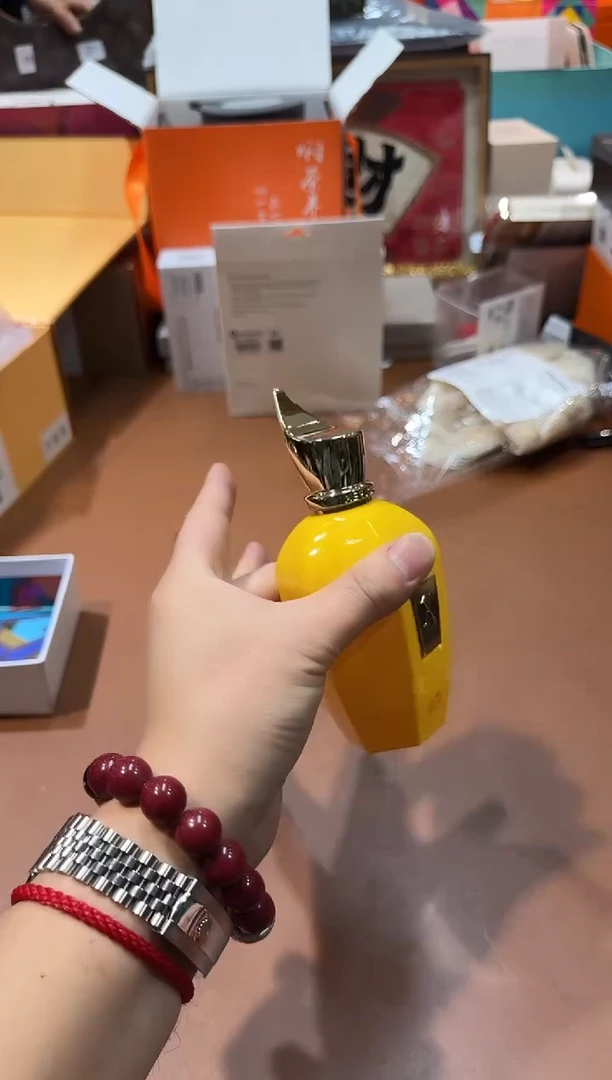 瓷片K947高端品质，京东包邮