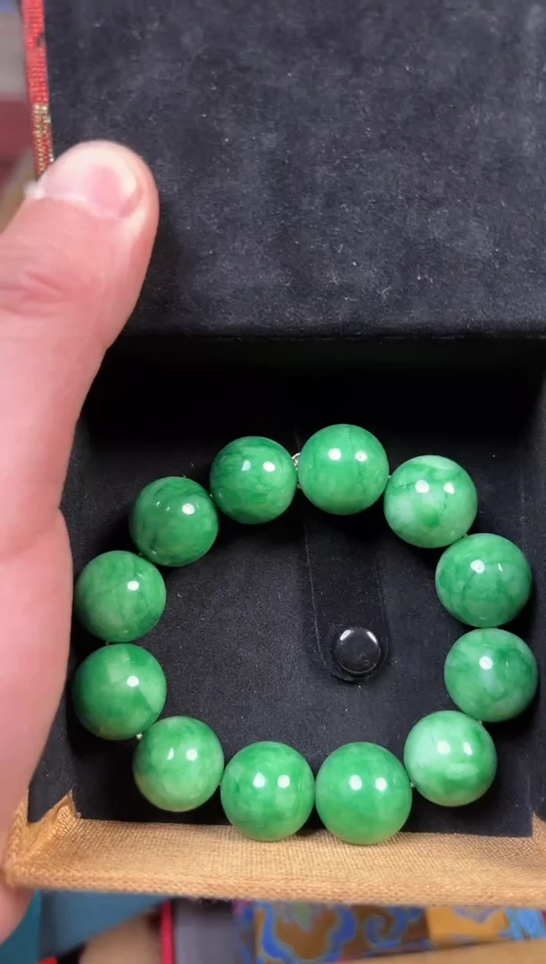 【闪购商品】和田玉挂件未镶嵌------------------