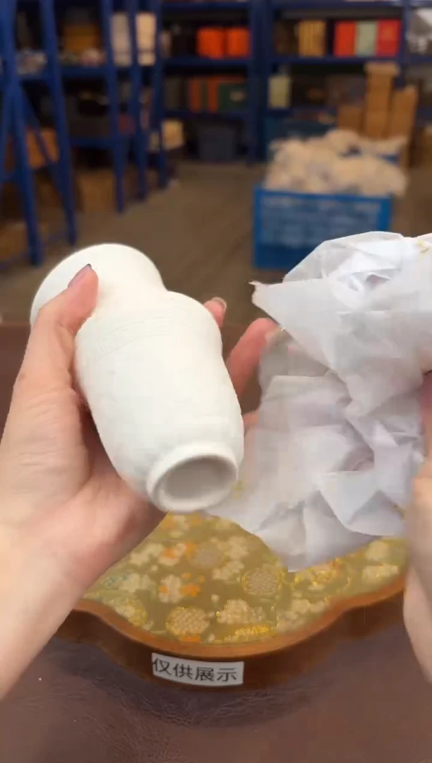 【闪购商品】嘉禾映象直播清仓福利1111111