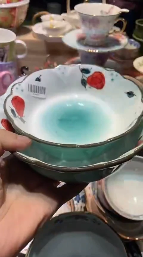 瓷片1111111111111@@1