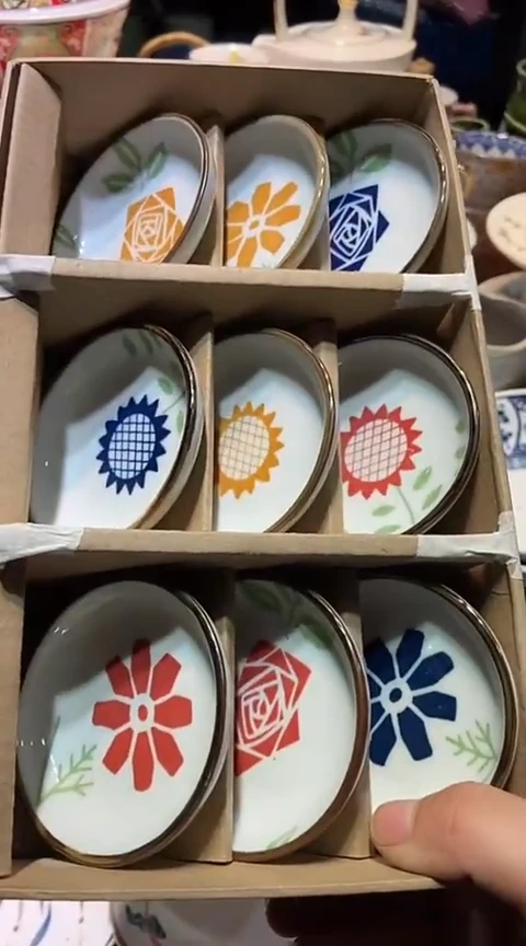 瓷片1111111111111@@1
