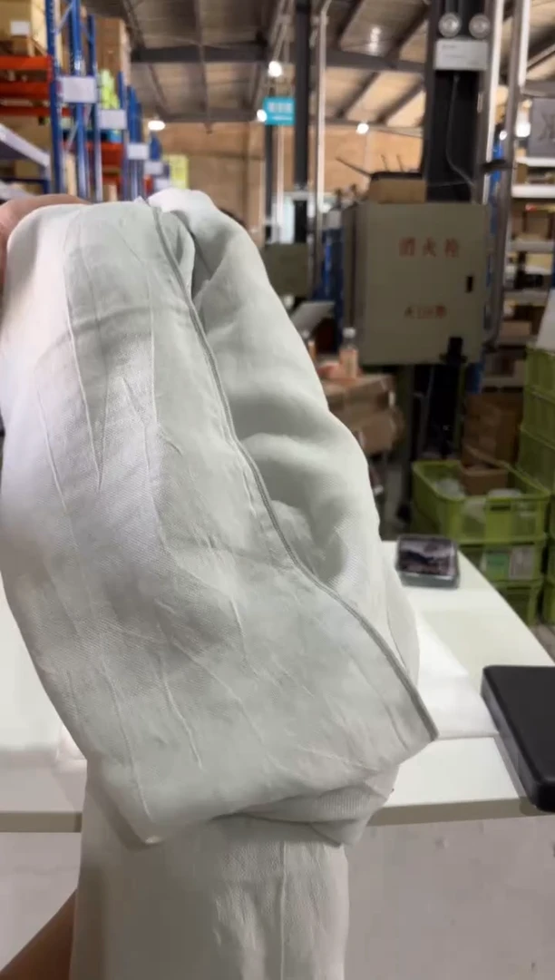 玻璃纸HAOLUHAOLUHAOLU白色