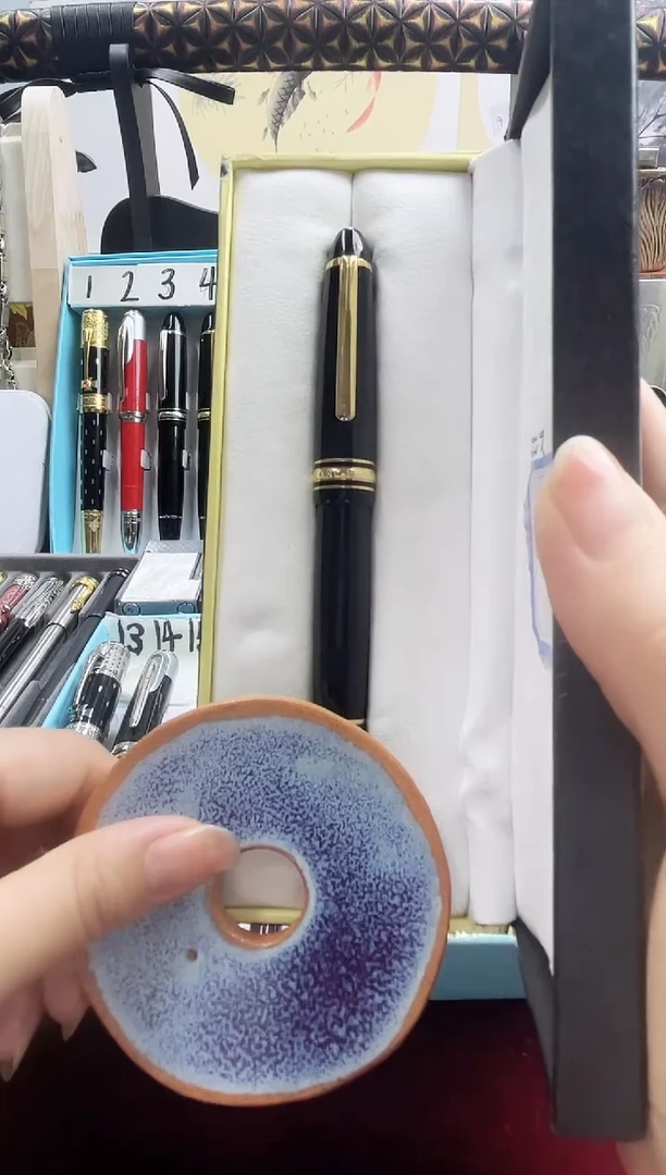 瓷片v第三方啊法大师傅打算法国发过