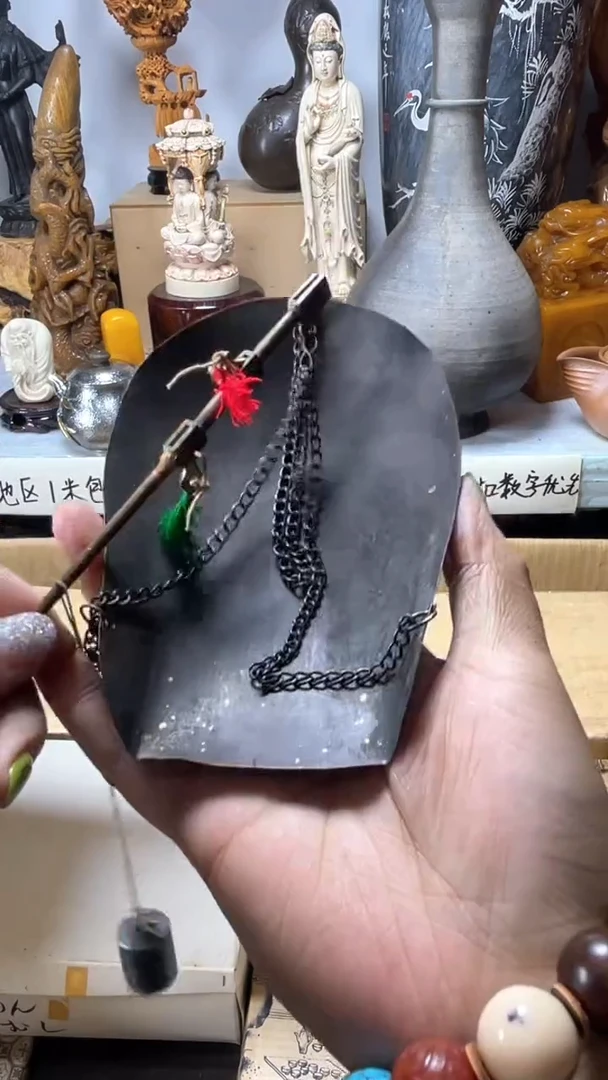 手工艺品琉璃北*琉璃琉璃琉璃琉璃