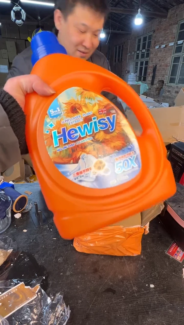 【闪购商品】123456789876543210