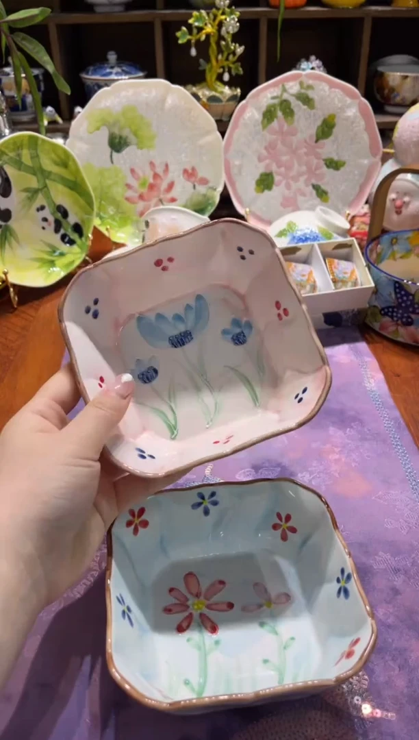 35哦哦嗷嗷嗷嗷嗷啊哦