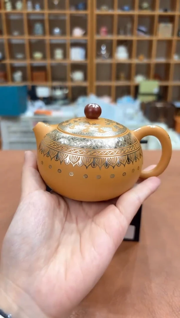 【闪购商品】 订单尾货 随便清！预售15天发货