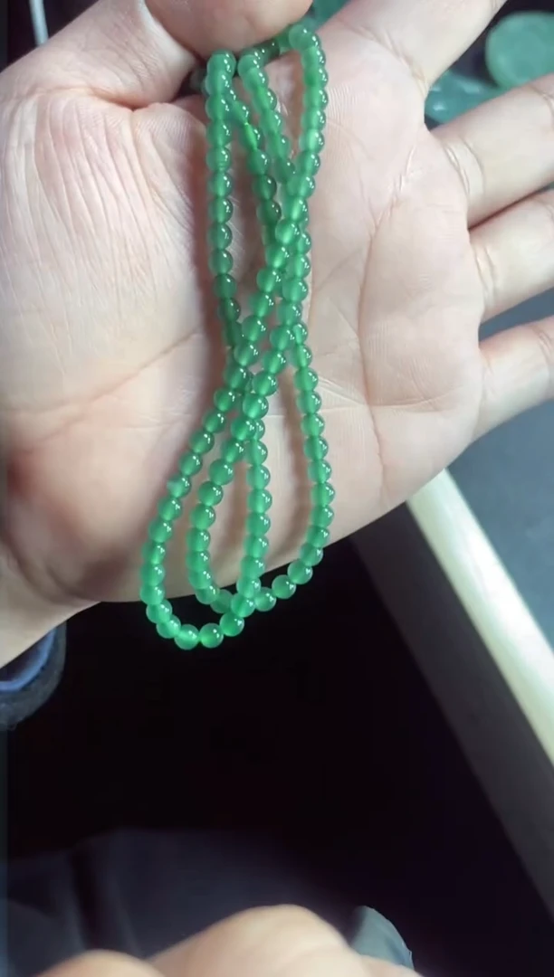 未镶嵌定制翡翠用****8用户3910367663898