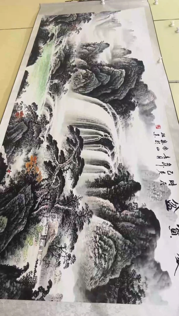 艺术文化精选(艺术）520