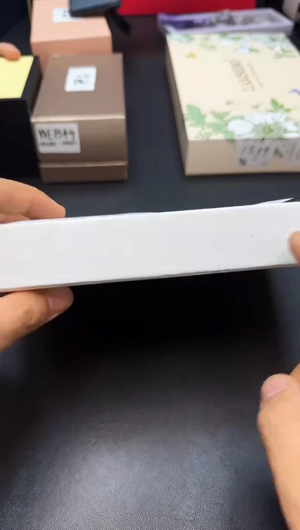 瓷片全新正品一件不留@@YP466