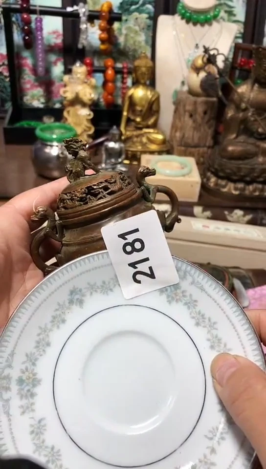 小***?瓷器瓷器瓷器瓷器