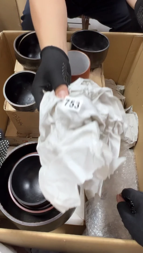 瓷片枯***彩753中古商品谨慎参拍