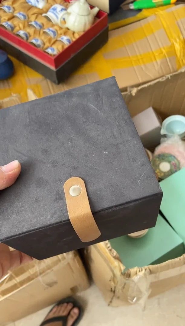 杯无运费险有瑕疵的摄影的产品有使用过的痕迹有点脏介意勿拍
