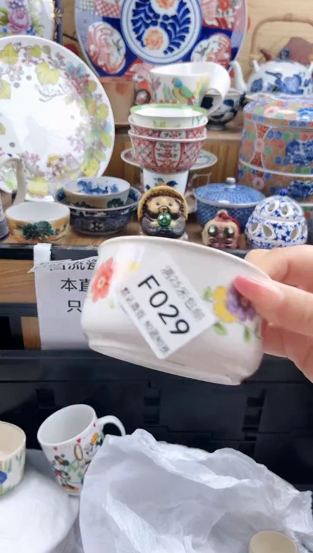 j****静==============f029