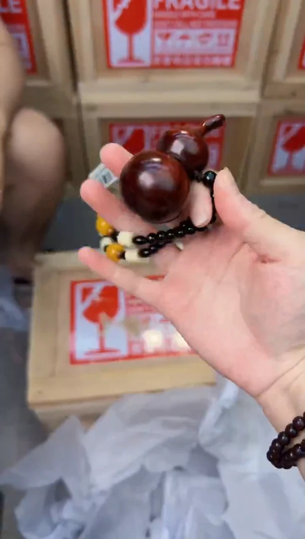 闪购链接11111111111111