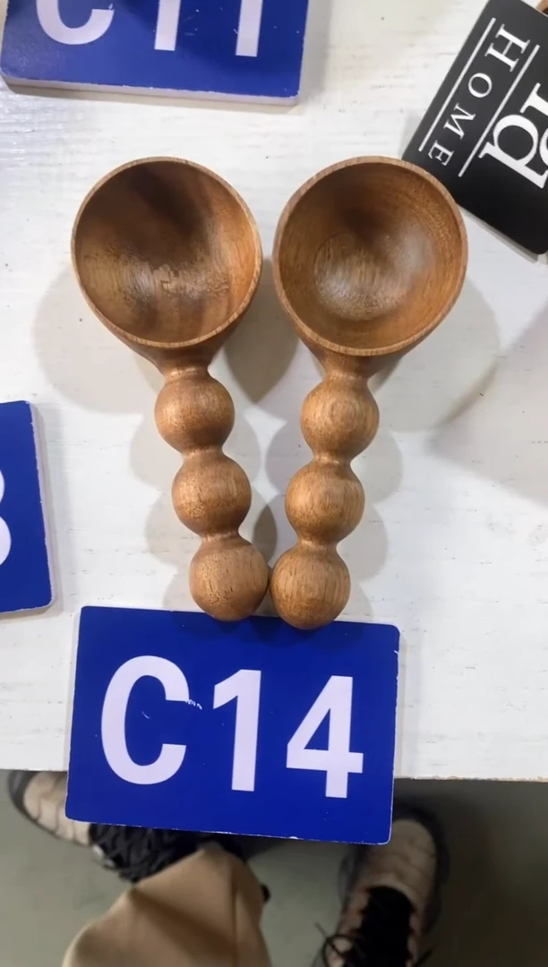 【闪购商品】木2025/2/19 C14