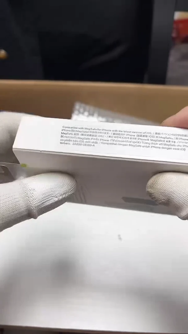 瓷片工艺品杂项$****$3552