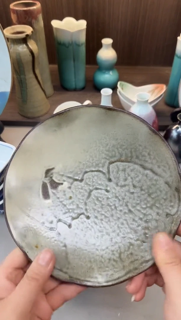 瓷器瓷器瓷器瓷器c莲瓷器瓷器瓷器瓷器c