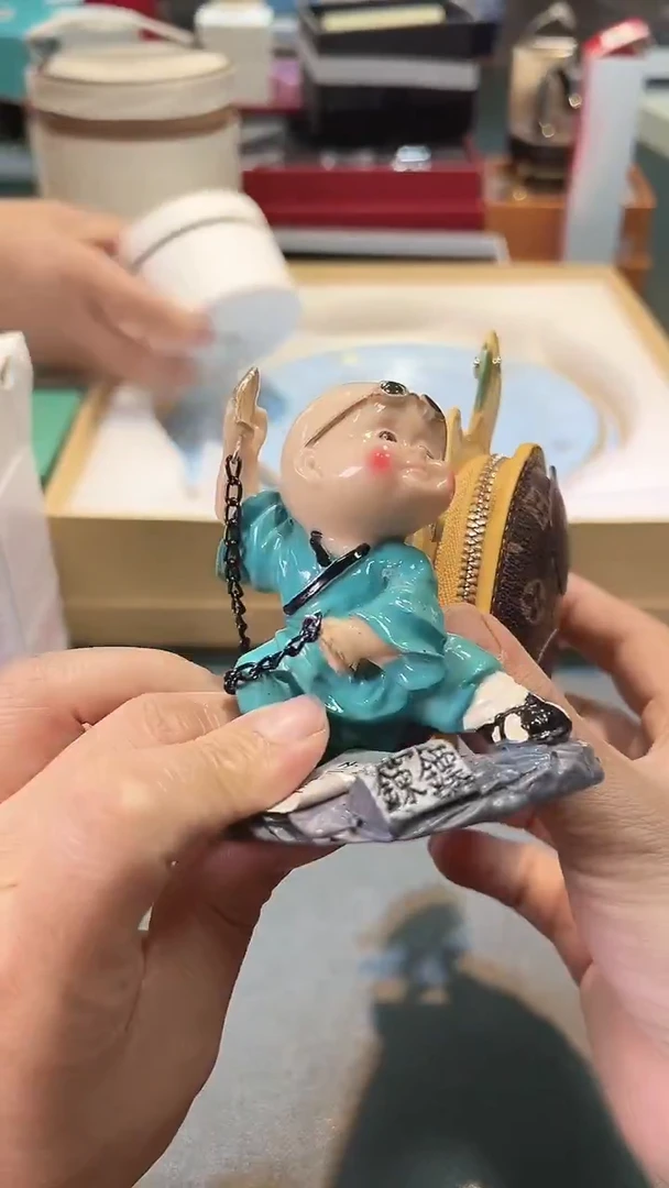 瓷片全场正品,一件不留@@1