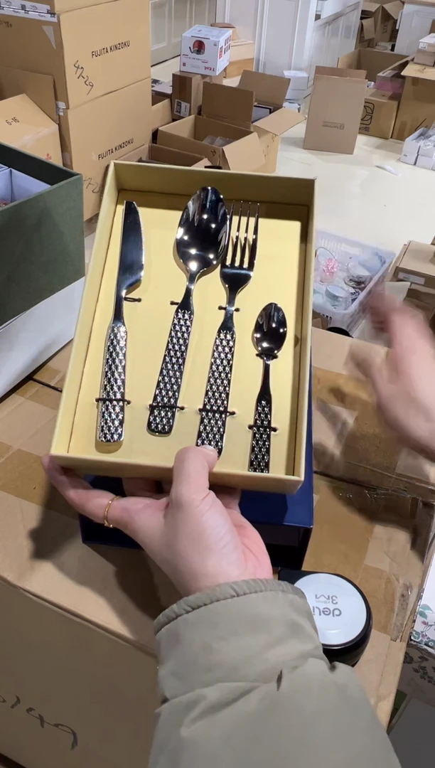 【闪购商品】瓷片c683好好好好好好