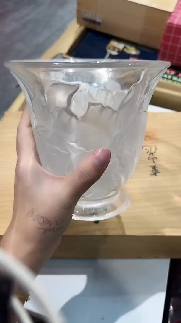 1101棒棒棒棒棒棒棒