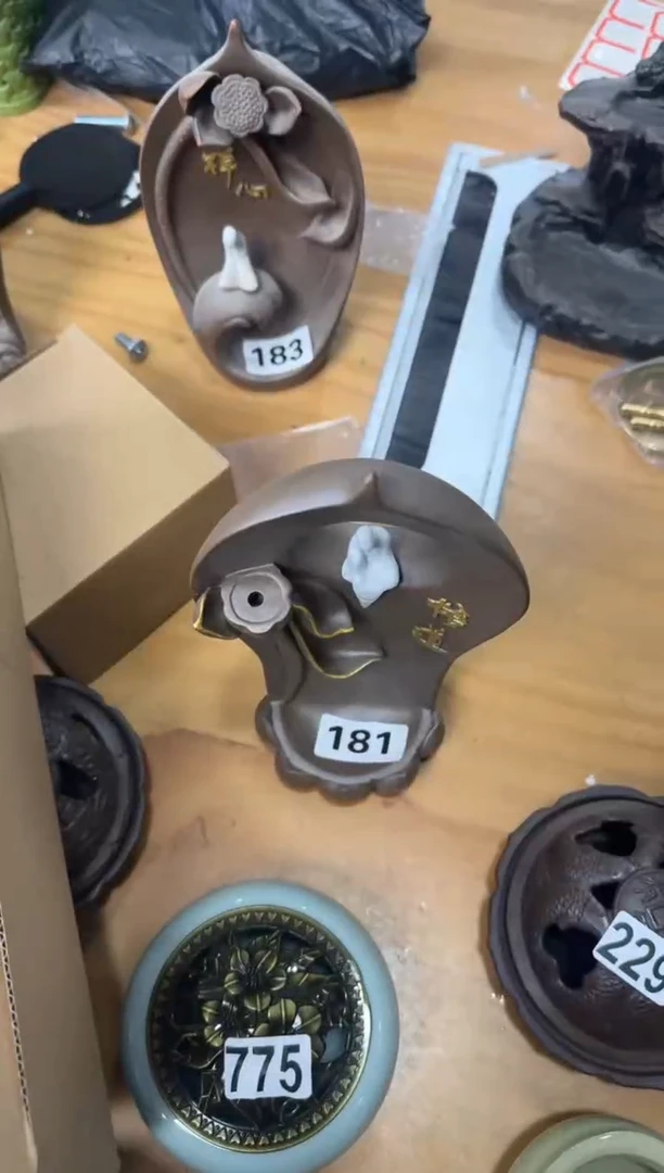 【181 】 八哥专拍