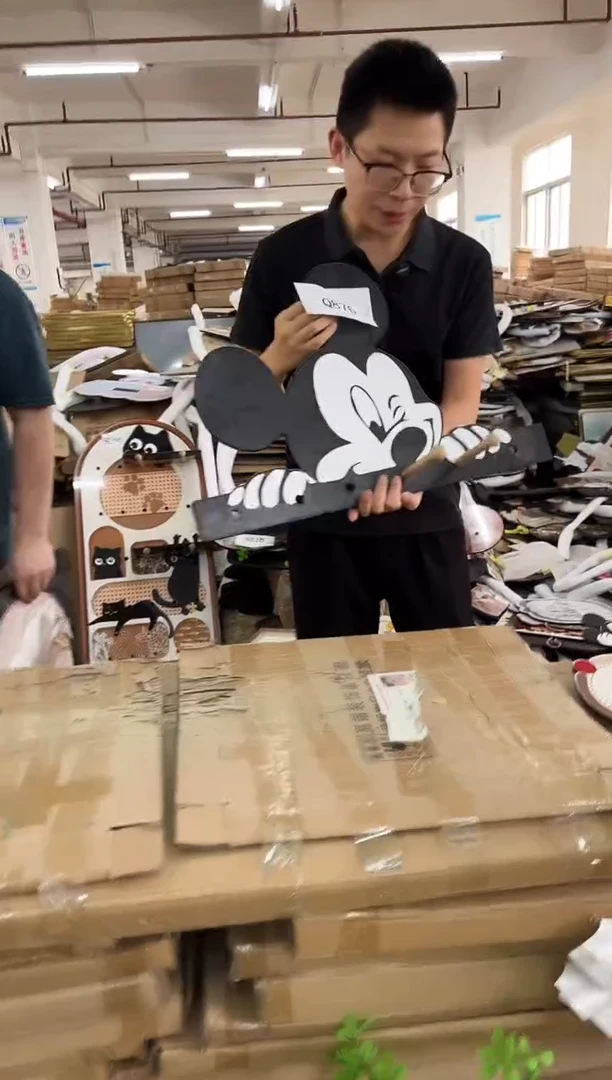 横款孤品果果微瑕闪购Q876