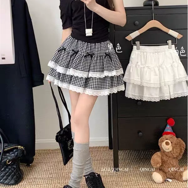 【韩系吊带内搭T恤】爆款换季时尚百搭单件