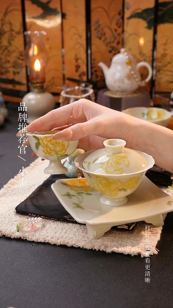 哈哈哈哈哈哈哈哈哈哈