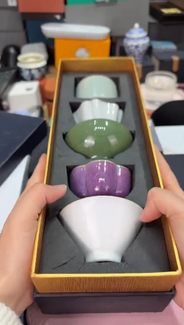 【闪购商品】@@@@@@@@@@@2204