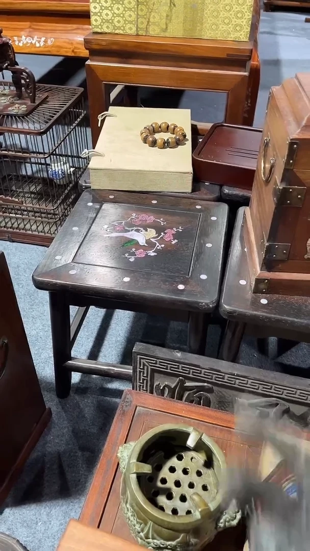 木简约淘木舍直播链接