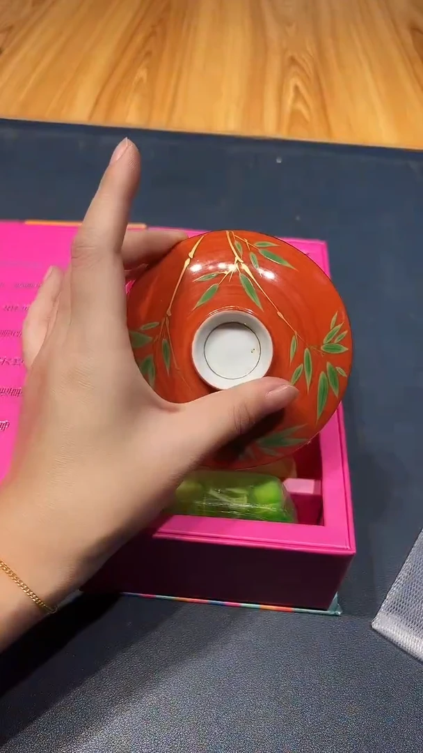 瓷片1214好好好好好好