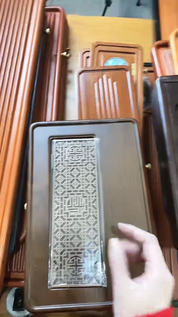 【闪购商品】瑕疵品U49号32*20不支持退货