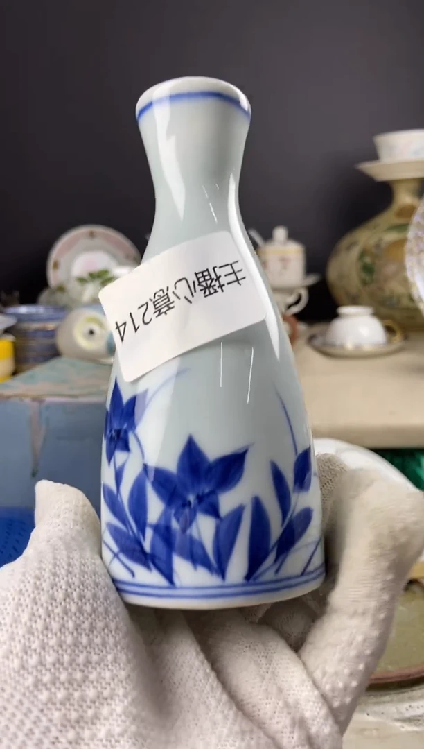 点关注，亮灯牌，满18包邮，感谢