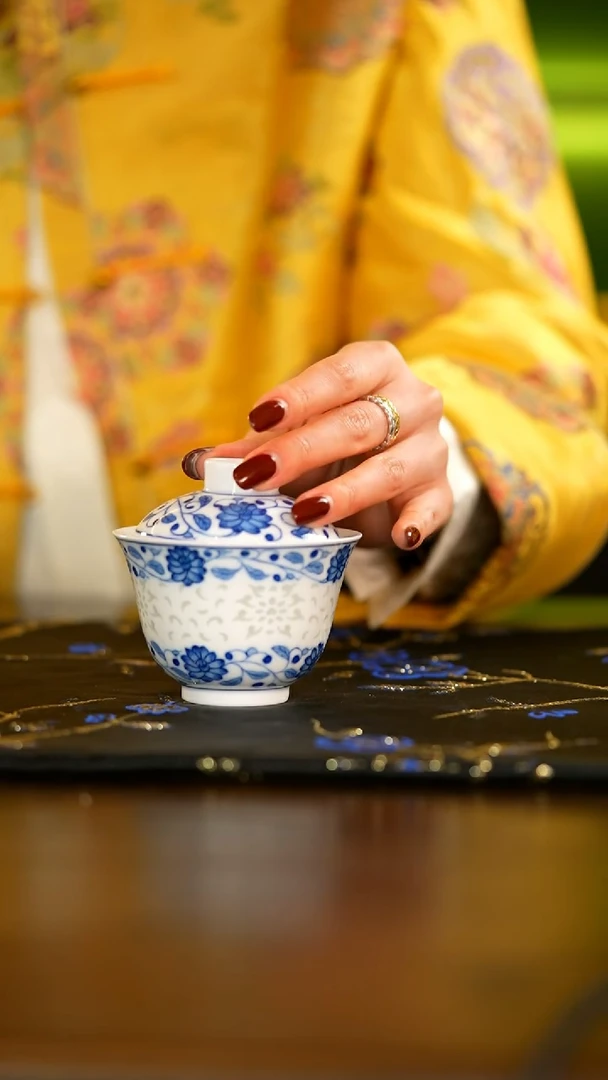 【闪购商品】瓷片            拍拍拍