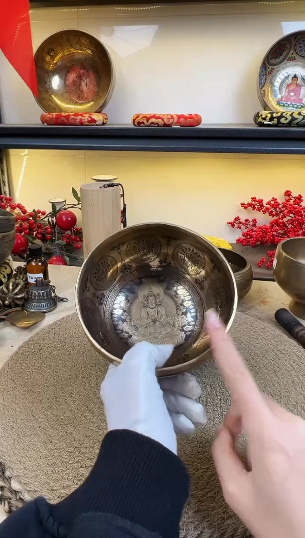 12.2cm   大日如来