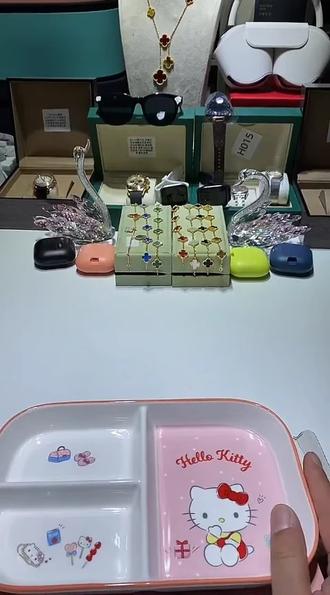 瓷片生活的本意就是开心@@1