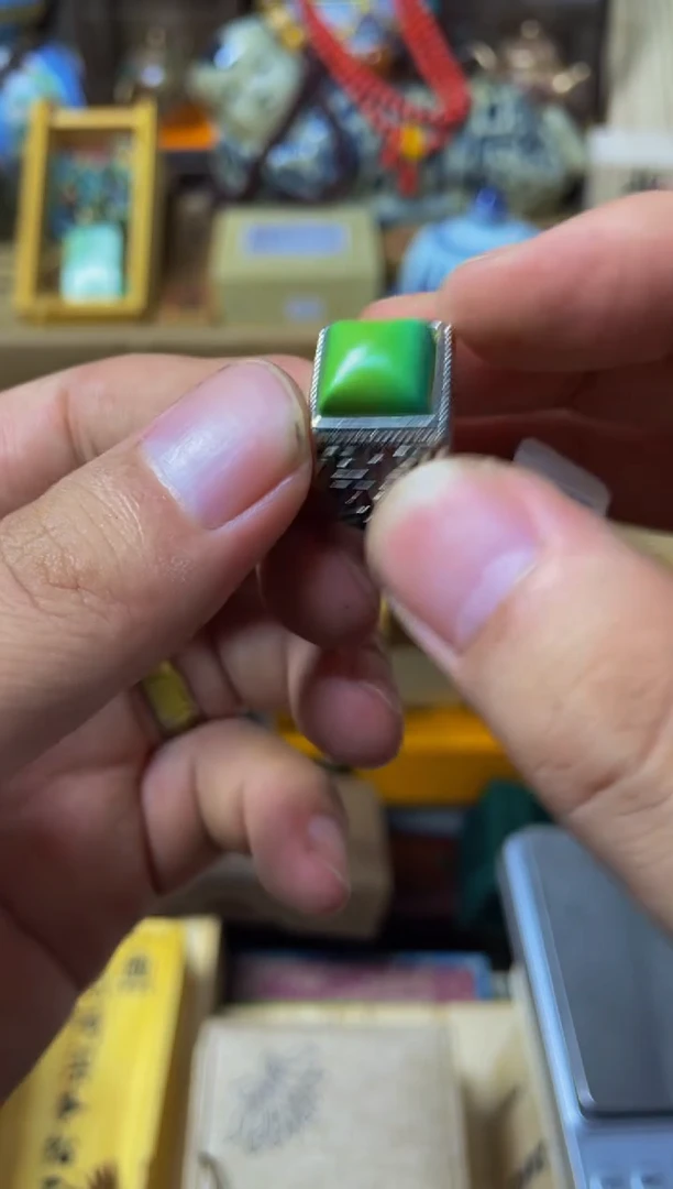 其他泽易家精美泽易推荐，多样发一