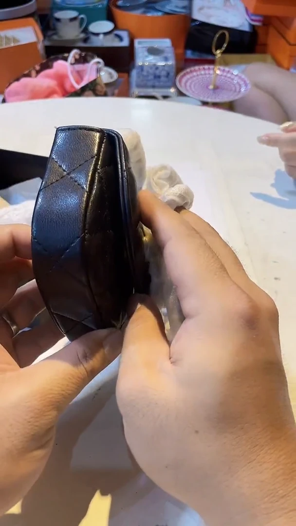杯鸿辉家品牌瓷器，京东包邮！椭圆迷你