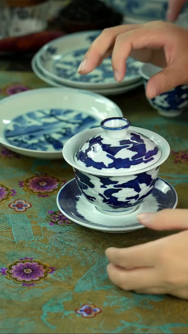 新号开播 连炸七天 关注一下