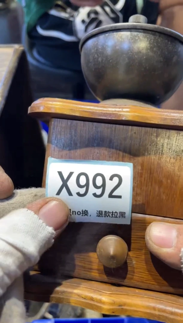 瓷片梦*断火爆火爆热卖热卖