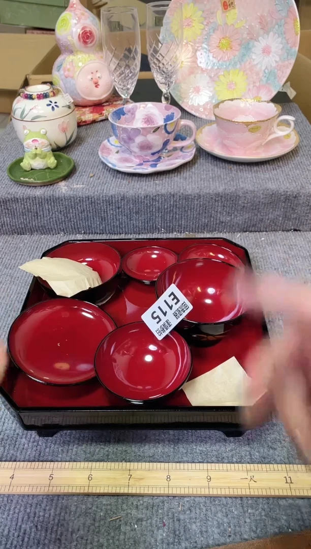 闪购闪购闪购闪购