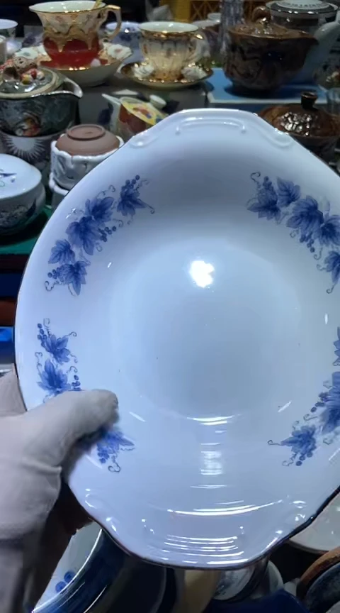 【闪购商品】瓷片111111111111111